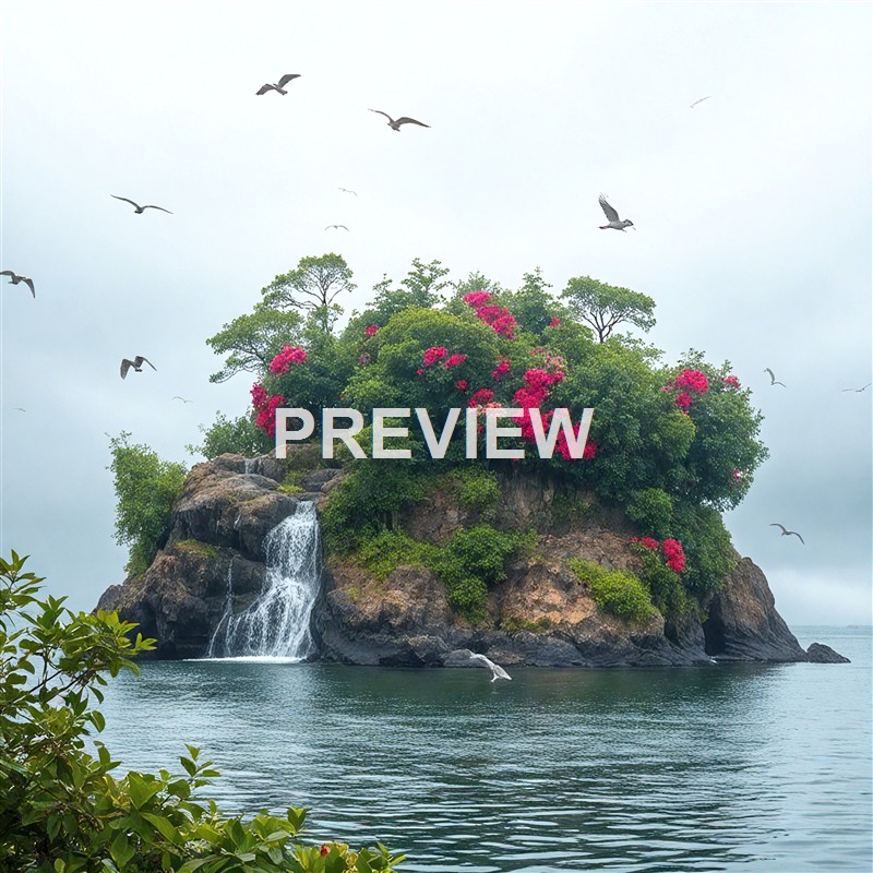 rose-island-with-waterfalls-and-birds-0e6f10_250319033434_Filename Text 2_03080_Filename Text 3_result